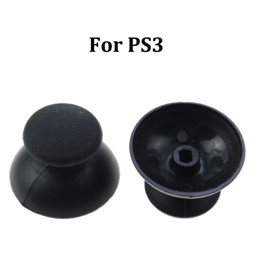 YuXi-Tampa analógica do punho  - Gaming Accessories Xbox One avaliação e preço