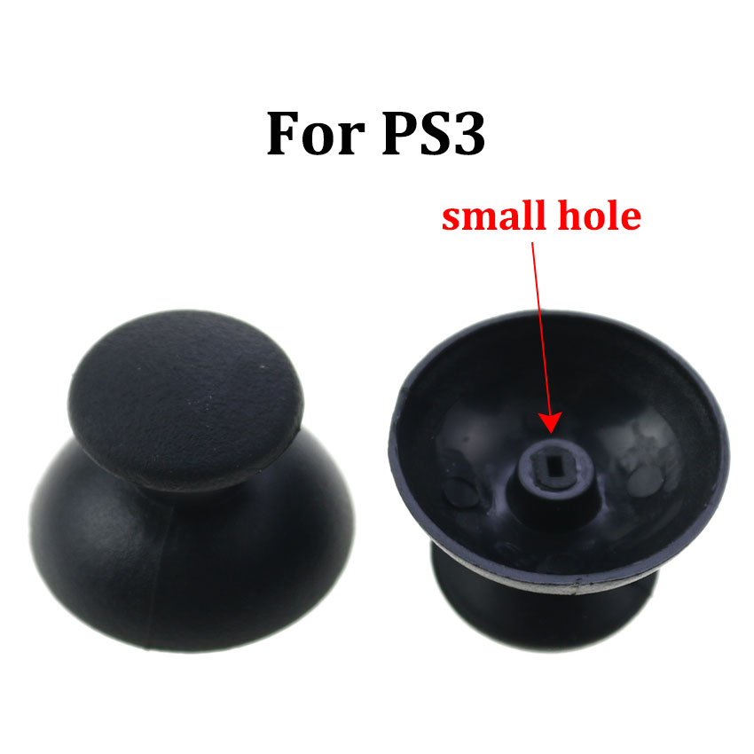 YuXi-Tampa analógica do punho  - Gaming Accessories Xbox One avaliação e preço