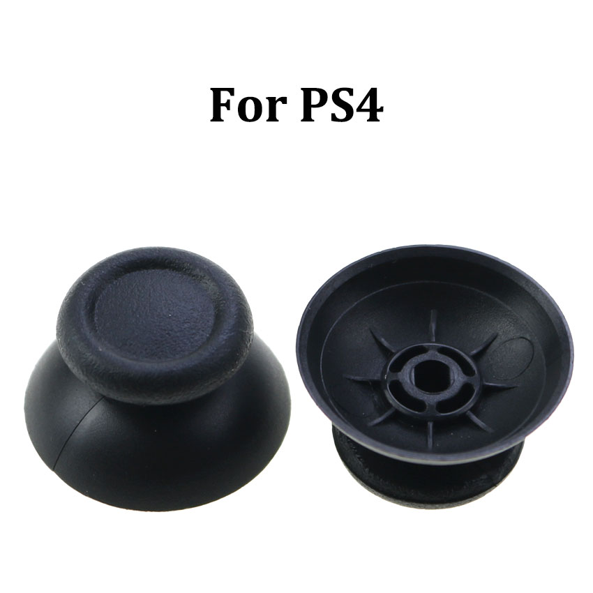 YuXi-Tampa analógica do punho  - Gaming Accessories Xbox One avaliação e preço