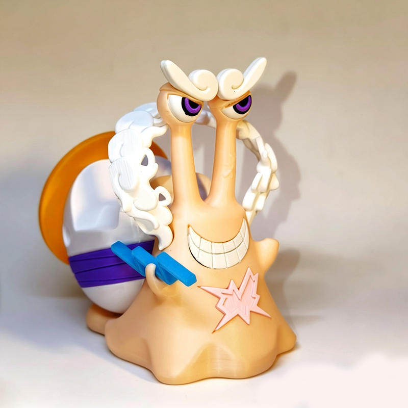Suporte para Gamepad One Piece - Gaming Accessories In Japan avaliação e preço