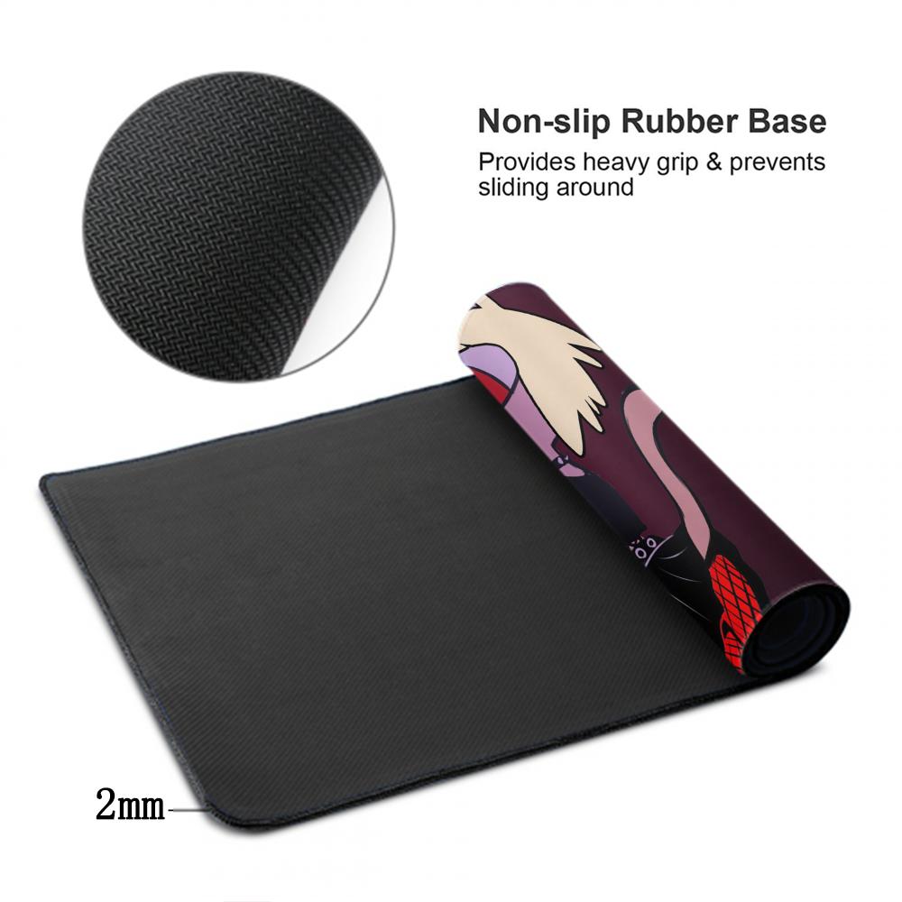 Neco-Arc Gamer Gabinete Mouse  - Gaming Accessories For Your Desk avaliação e preço