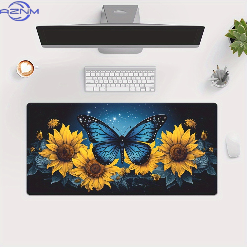 Mousepad Criativo Estéreo Borb - Gaming Accessories Wallpaper avaliação e preço