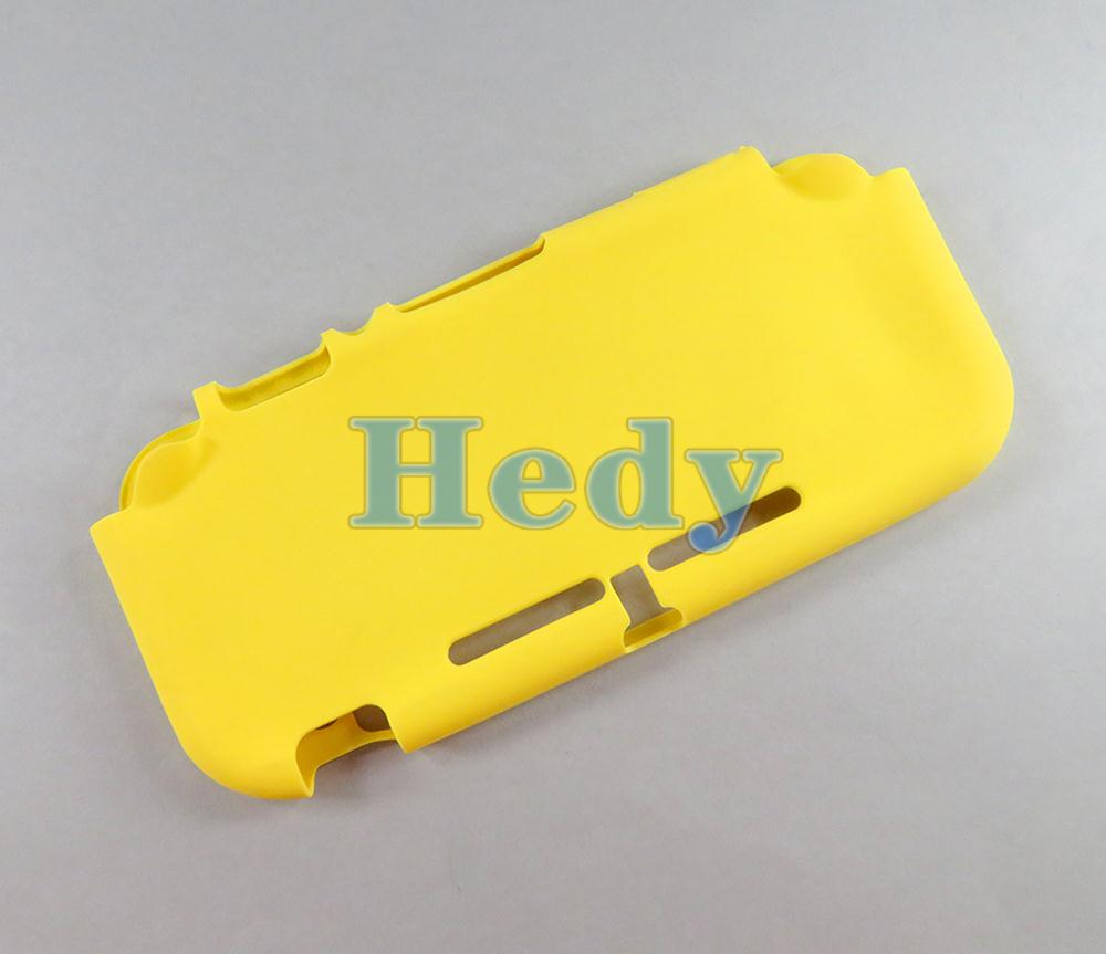 1 pçs para nintend switch lite - Gaming Accessories Nintendo Switch avaliação e preço