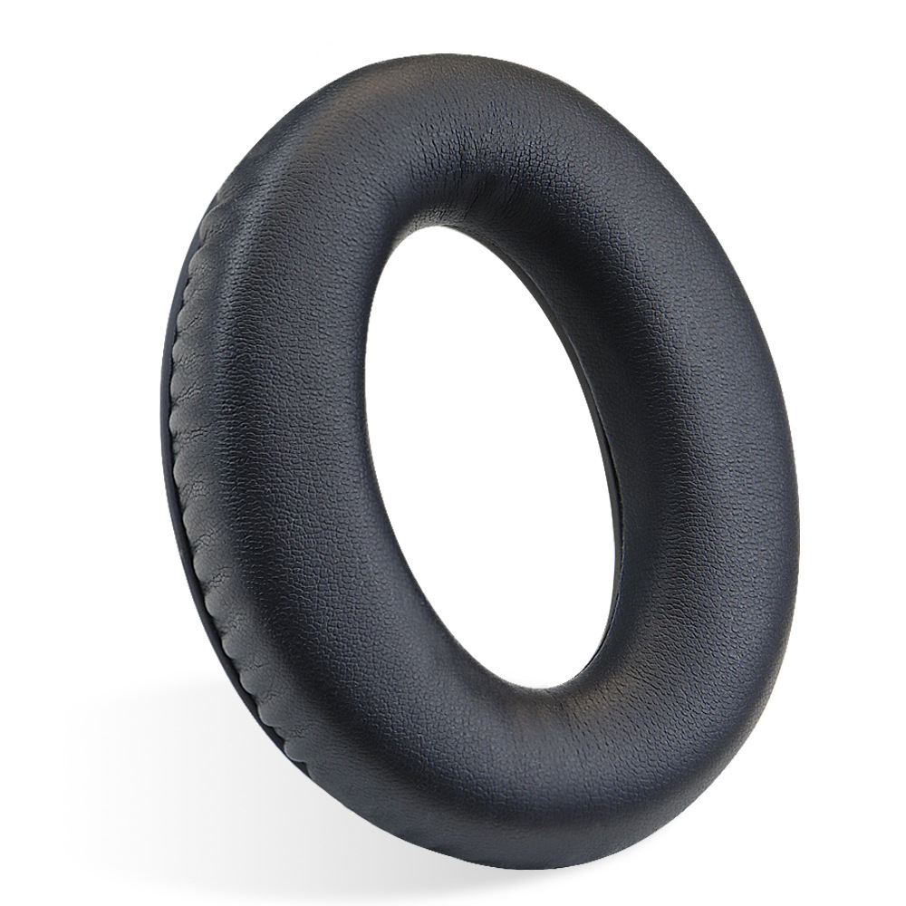 Almofadas de ouvido para bose  - Venom Gaming Accessories avaliação e preço