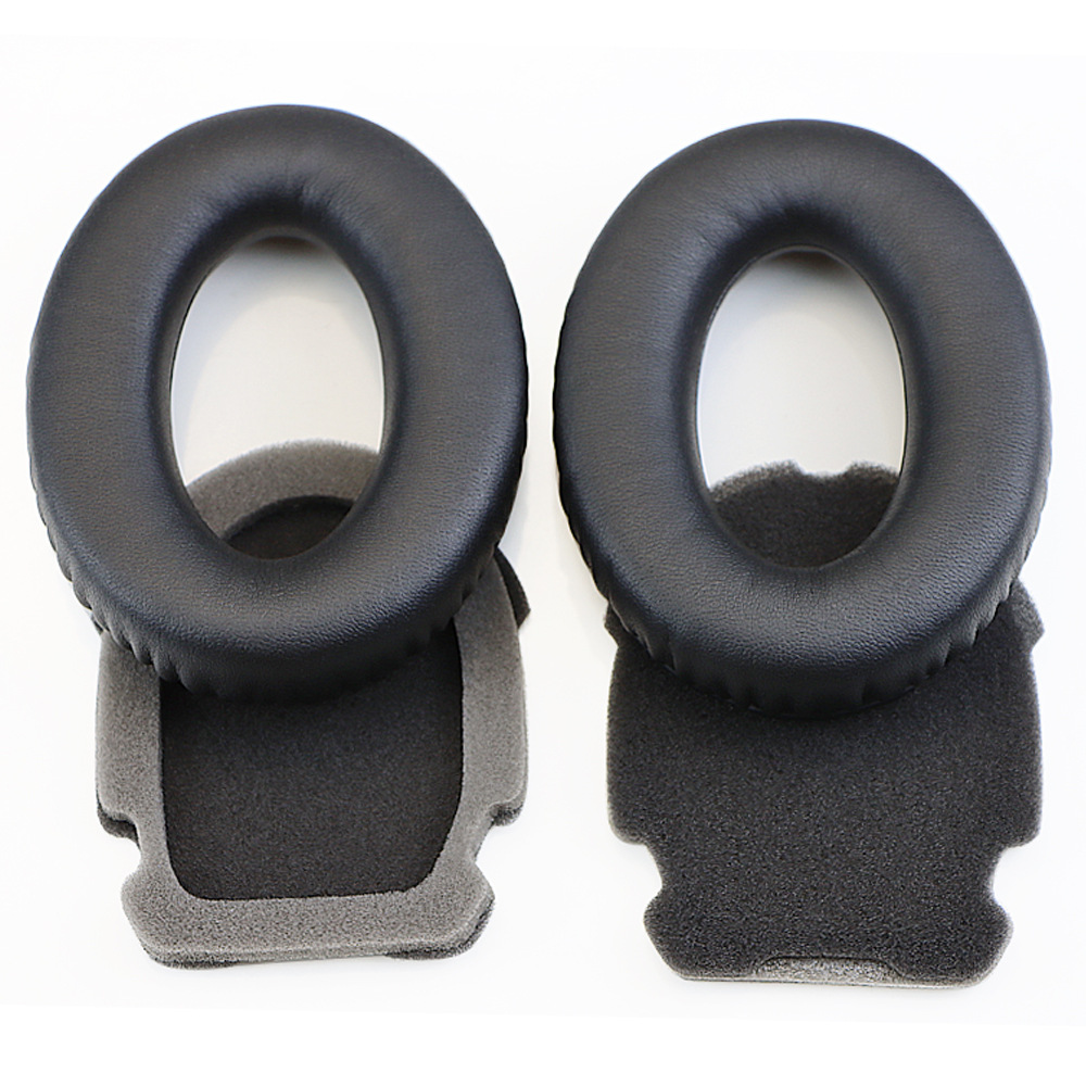 Almofadas de ouvido para bose  - Venom Gaming Accessories avaliação e preço