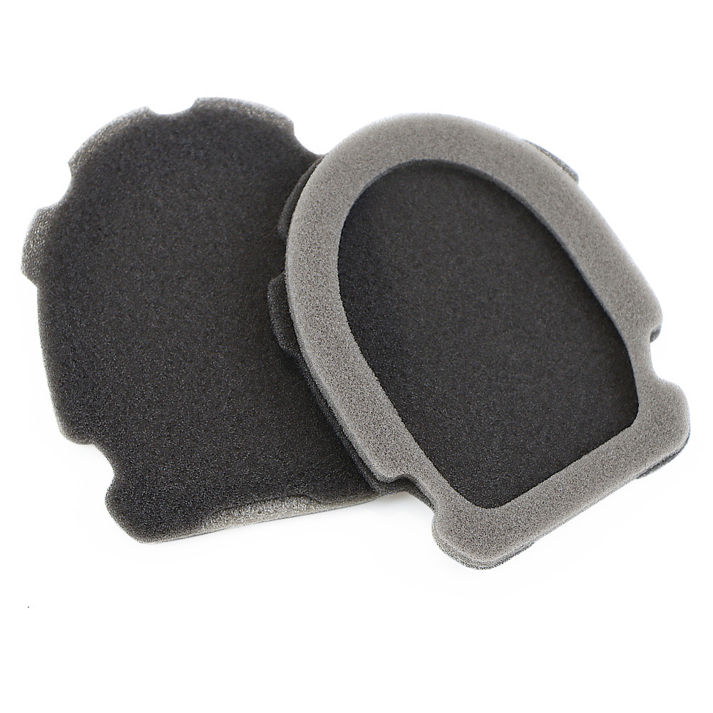 Almofadas de ouvido para bose  - Venom Gaming Accessories avaliação e preço