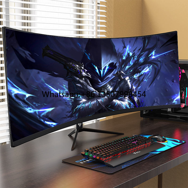 Fornecedores Verificados: Vend - Monitor 144Hz 27Inch avaliação e preço