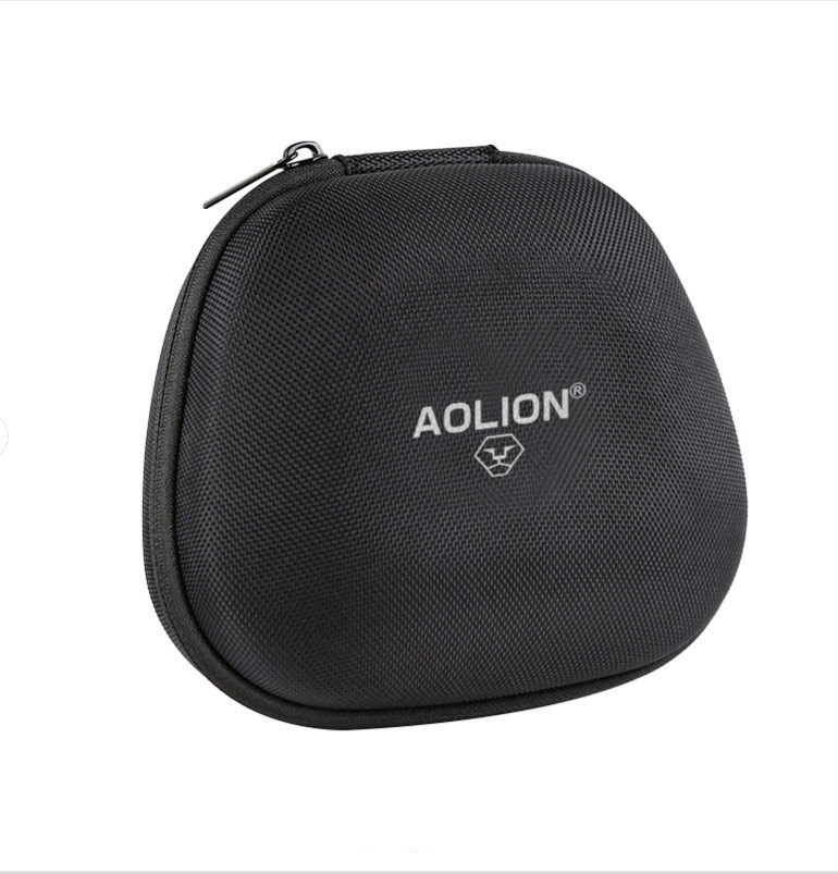 Aolion eva capa dura para game - Gaming Accessories Xbox One avaliação e preço