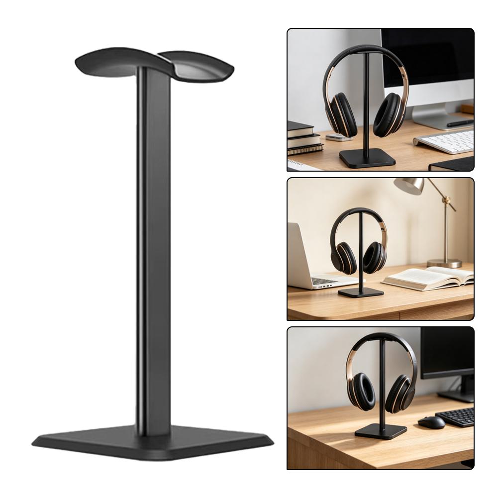 Suporte universal para fones d - Gaming Accessories Rack avaliação e preço