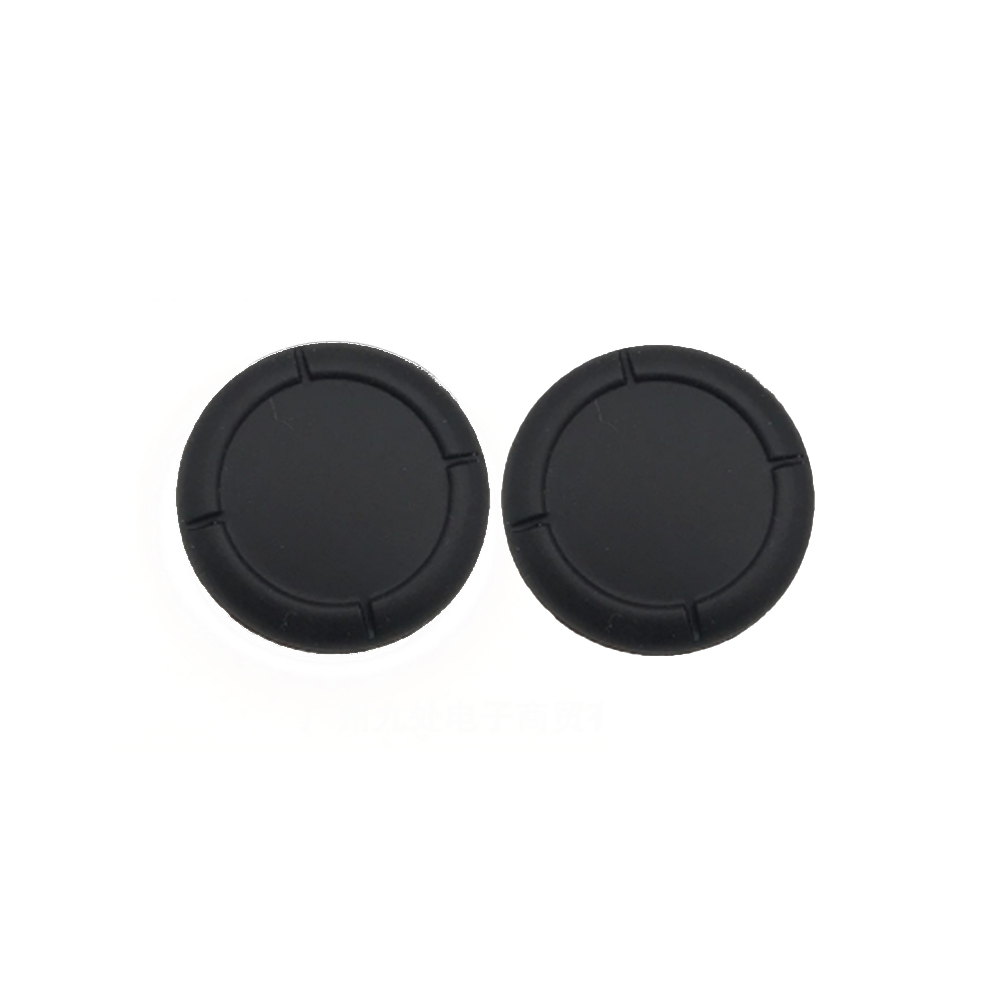 2 peças para ns switch lite/ol - Gaming Accessories Nintendo Switch avaliação e preço