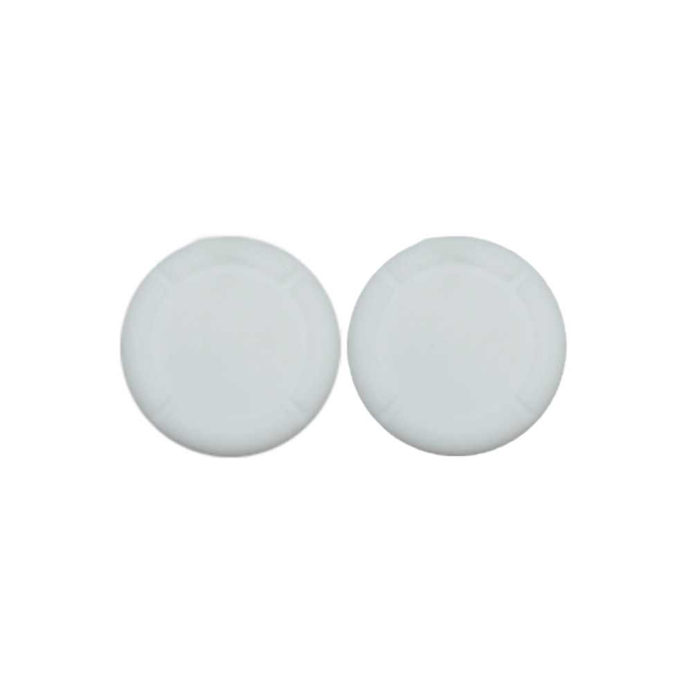 2 peças para ns switch lite/ol - Gaming Accessories Nintendo Switch avaliação e preço