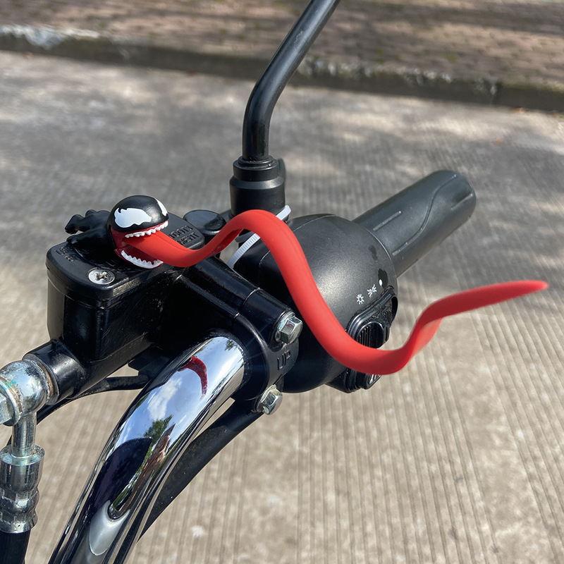 Capa Protetora de Cabo USB Ven - Venom Gaming Accessories avaliação e preço
