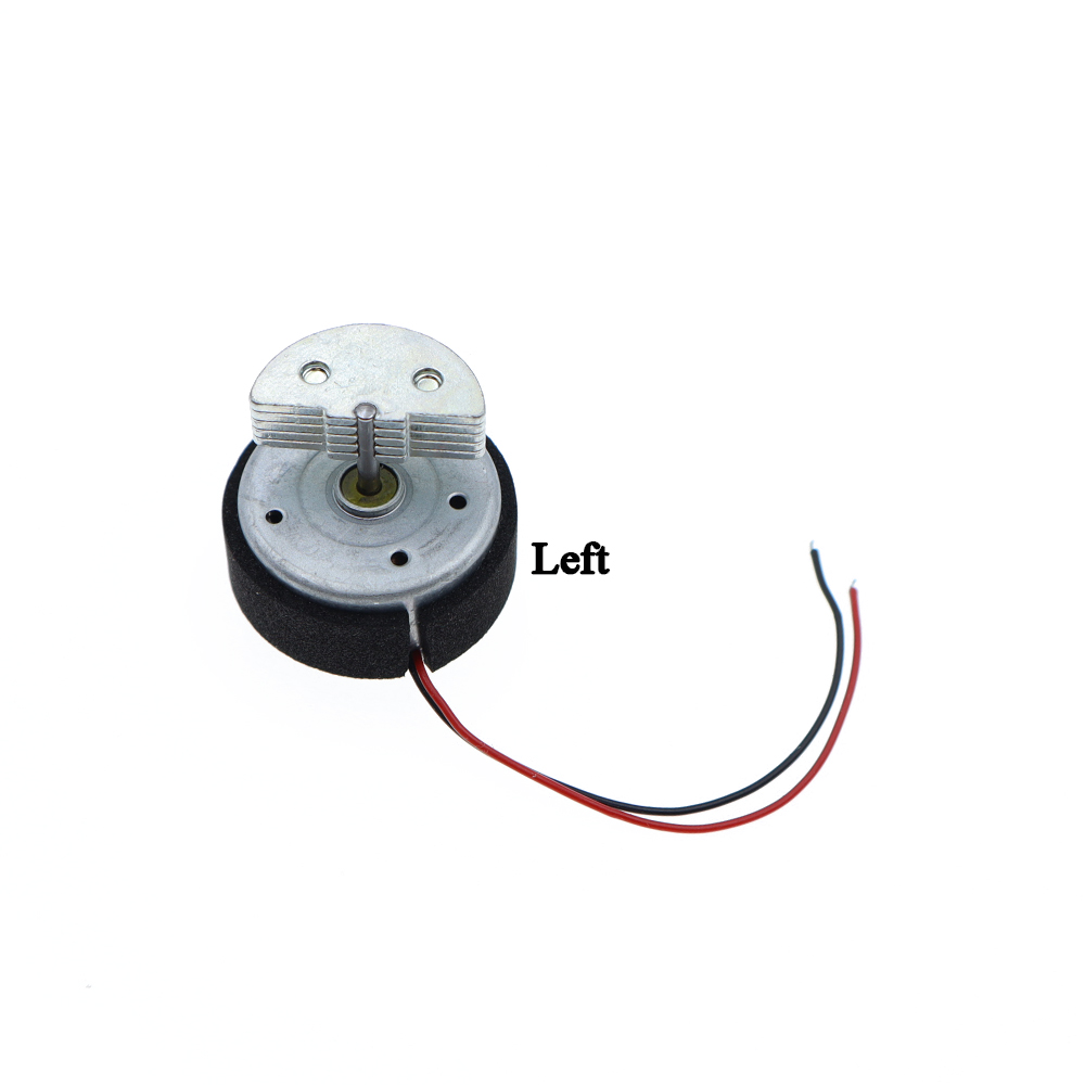 Para xbox um controlador vibra - Gaming Accessories Xbox One avaliação e preço