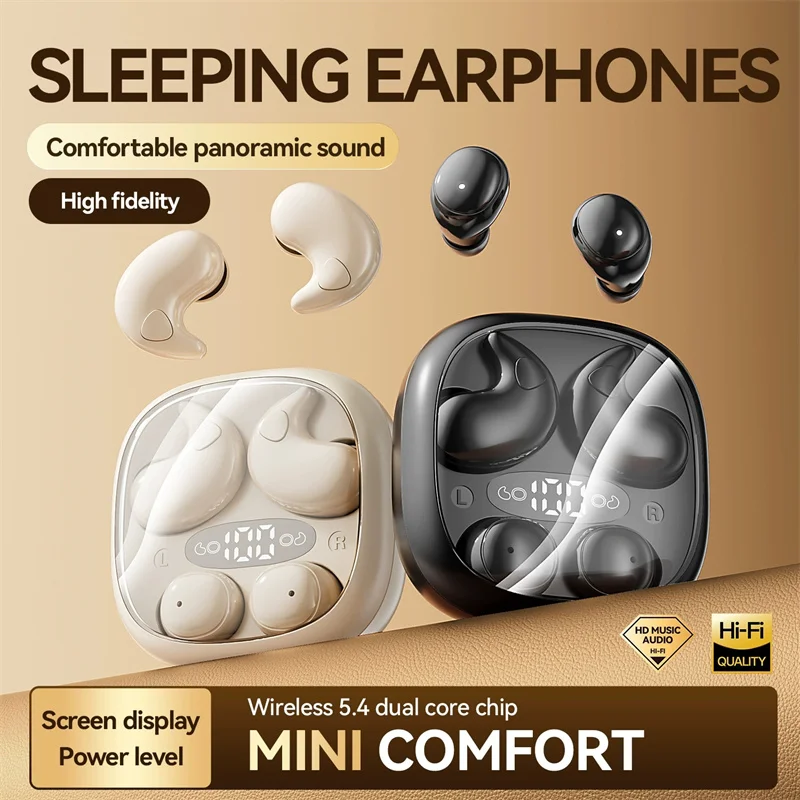 Fones de Ouvido Sem Fio para D - Venom Gaming Accessories avaliação e preço