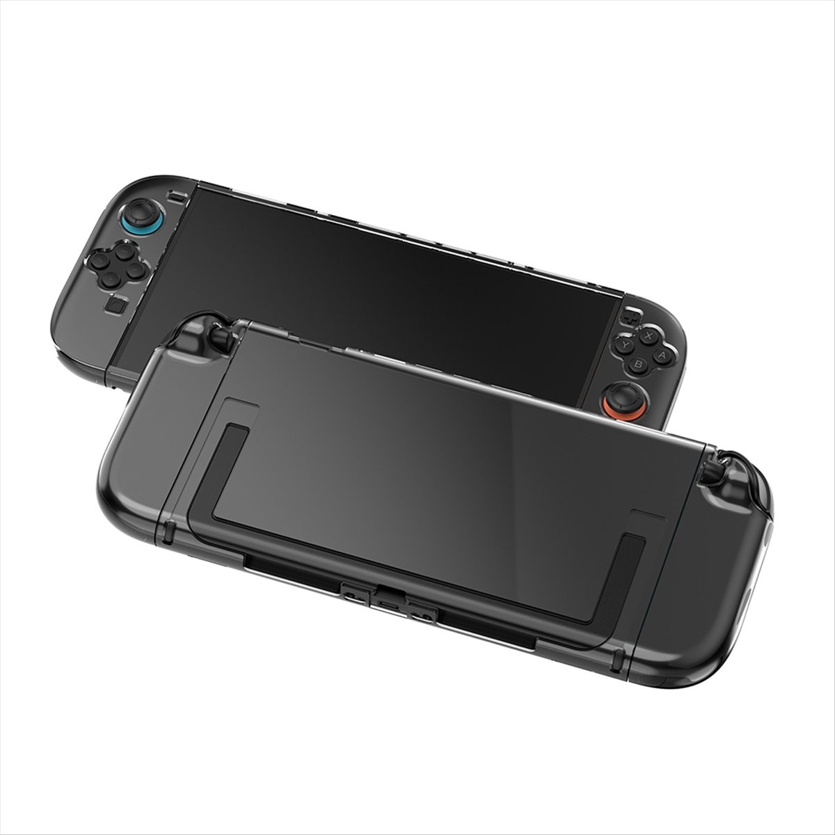 Oferta Especial - Capa Proteto - Essential Gaming Accessories avaliação e preço