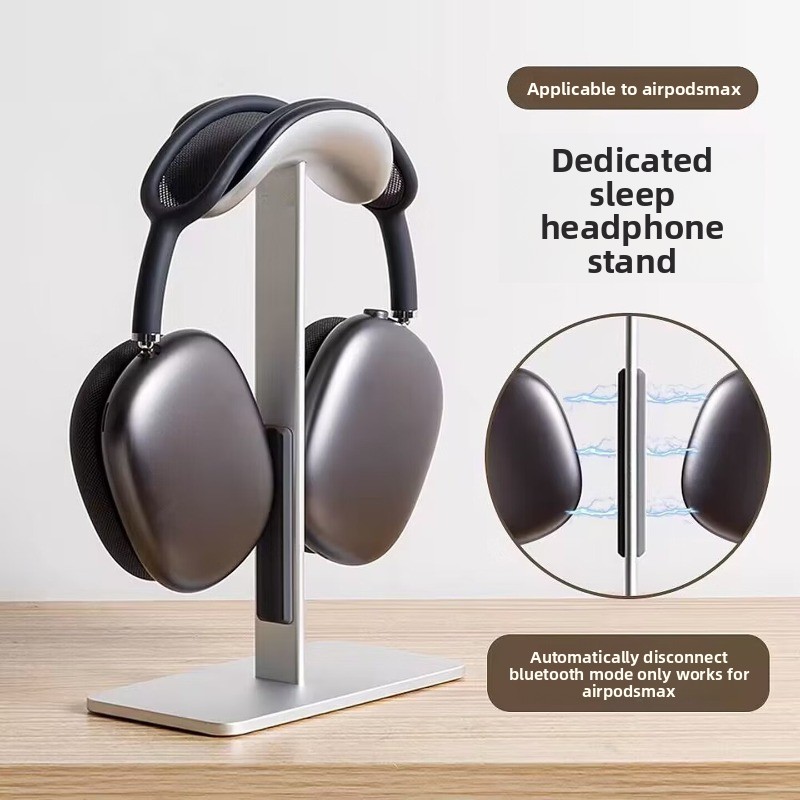 Suporte Universal para Fones d - Gaming Accessories Rack avaliação e preço