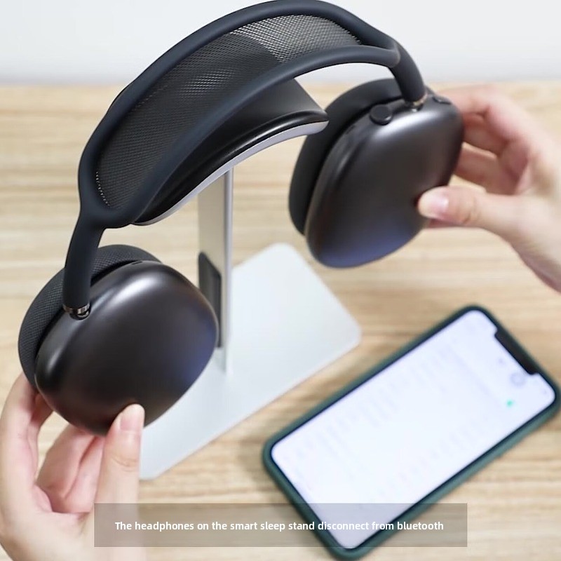 Suporte Universal para Fones d - Gaming Accessories Rack avaliação e preço