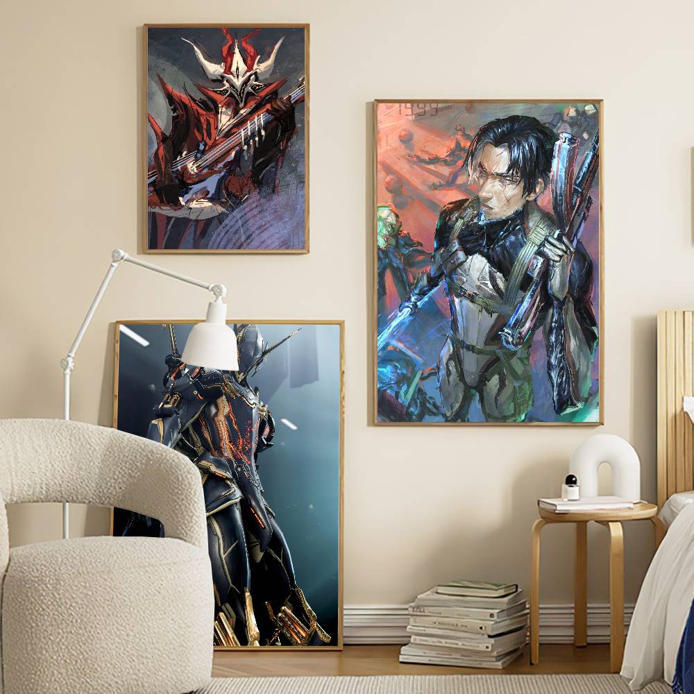 Pôster de Moda e Estilo para J - Gaming Accessories Wallpaper avaliação e preço