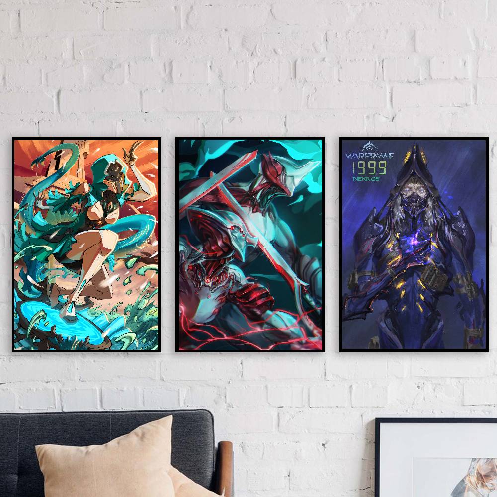 Pôster de Moda e Estilo para J - Gaming Accessories Wallpaper avaliação e preço