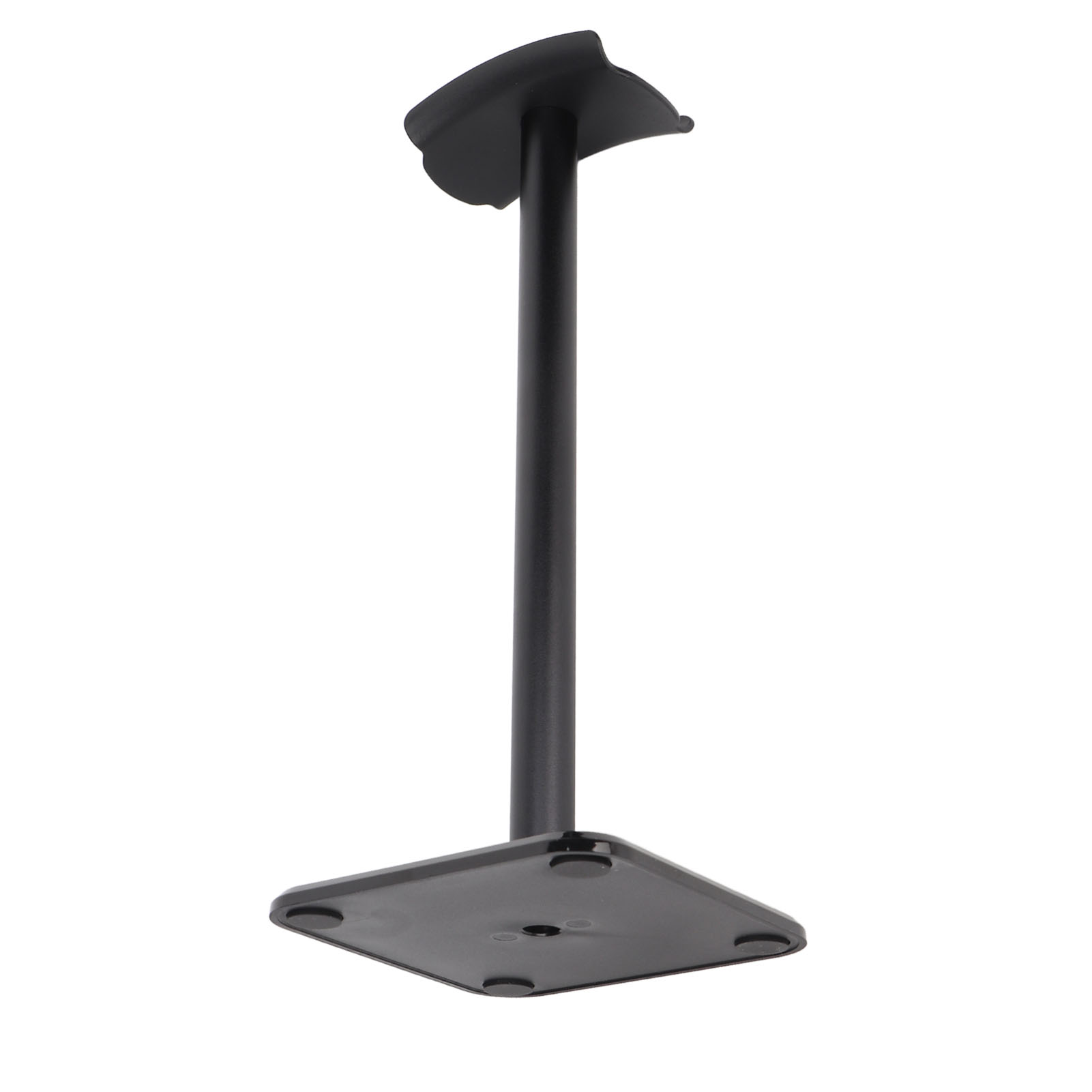 Suporte de fone de ouvido cant - Gaming Office Accessories avaliação e preço