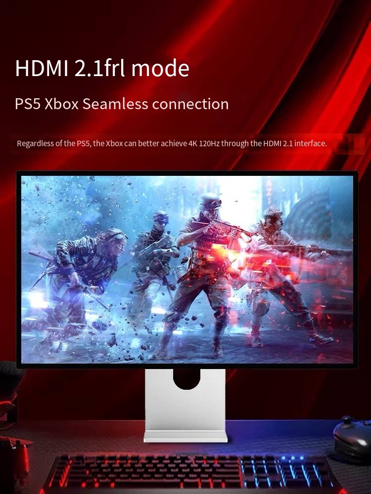 Monitor de tela IPS para MAC,  - Monitor 144Hz 27Inch avaliação e preço