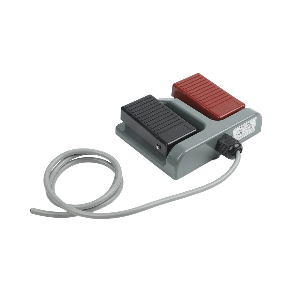 Pedal Controlador Momentâneo d - Gaming Accessories Images avaliação e preço