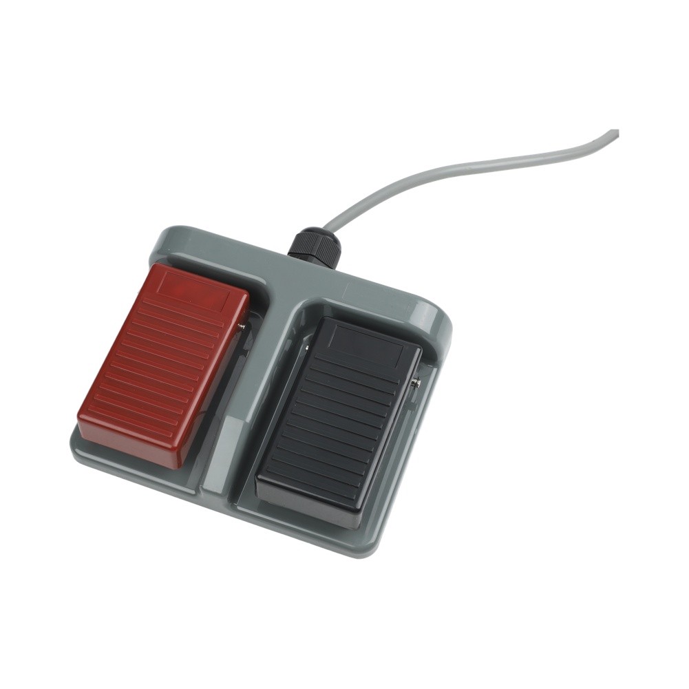 Pedal Controlador Momentâneo d - Gaming Accessories Images avaliação e preço