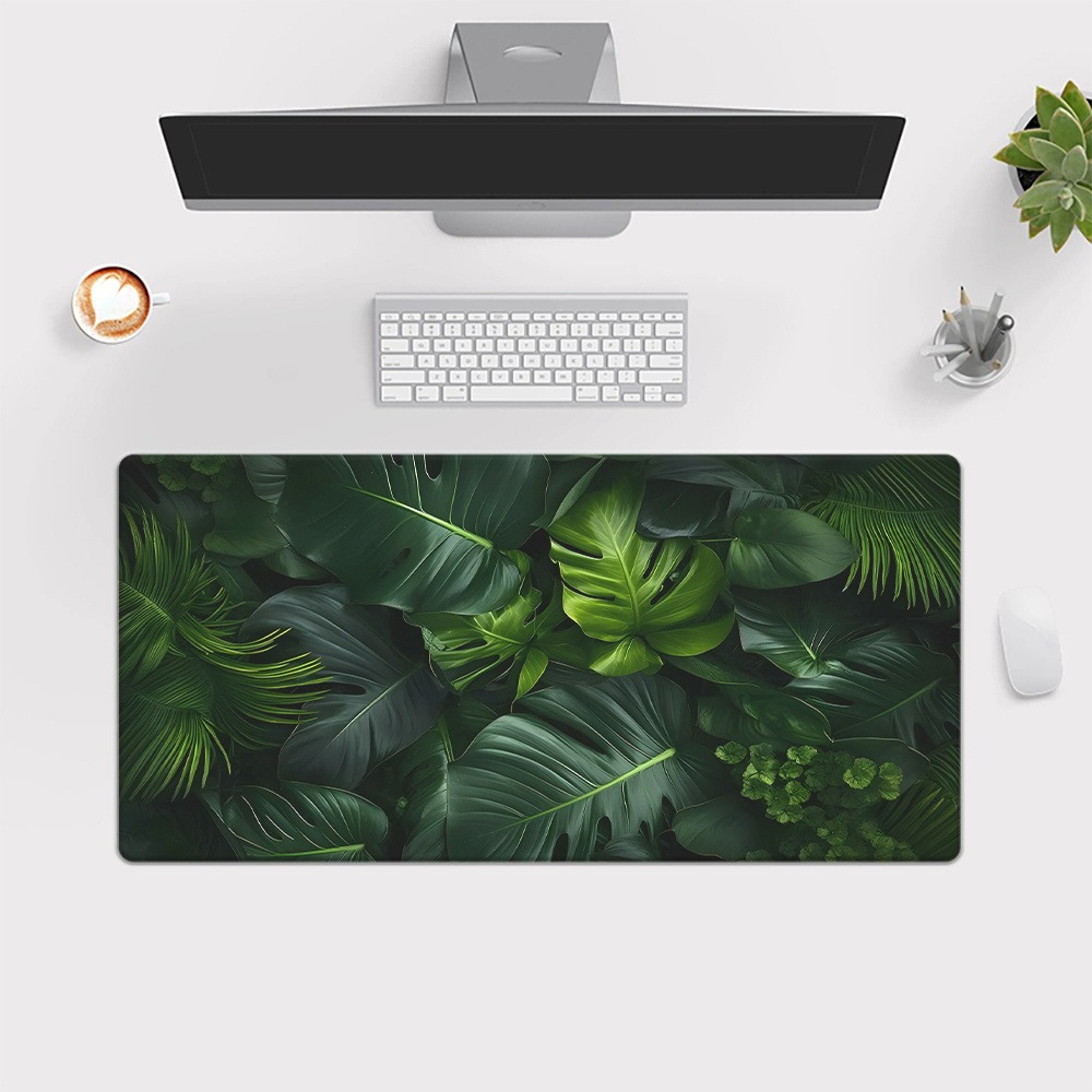 Base antiderrapante com estamp - Essential Gaming Accessories avaliação e preço