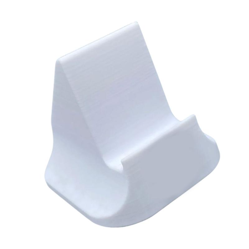 Base alça jogo 652F para supor - Gaming Accessories Rack avaliação e preço