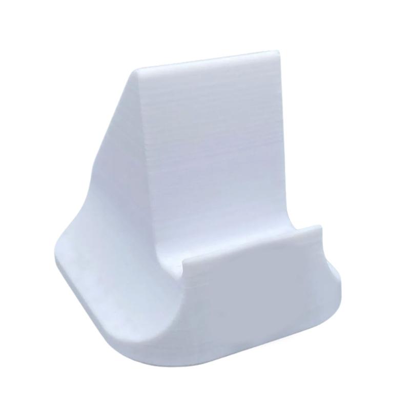 Base alça jogo 652F para supor - Gaming Accessories Rack avaliação e preço