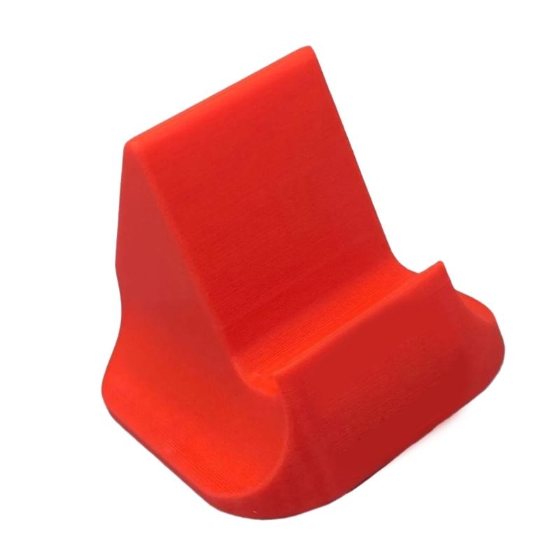 Base alça jogo 652F para supor - Gaming Accessories Rack avaliação e preço
