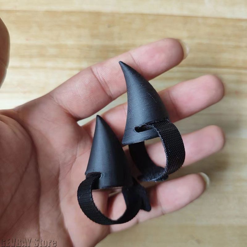Chifres de Demônio para Headse - Gaming Accessories To Gift avaliação e preço