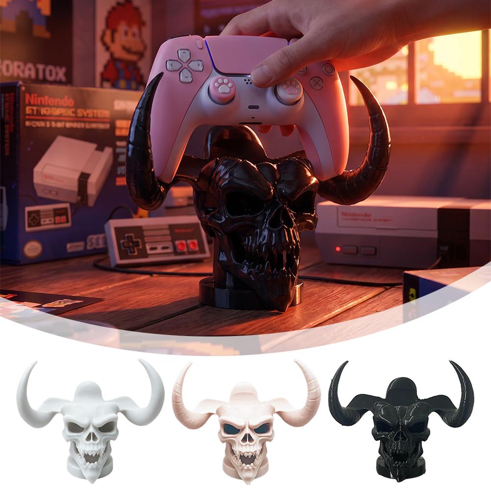 Suporte Organizador de Mesa pa - Gaming Accessories Room avaliação e preço