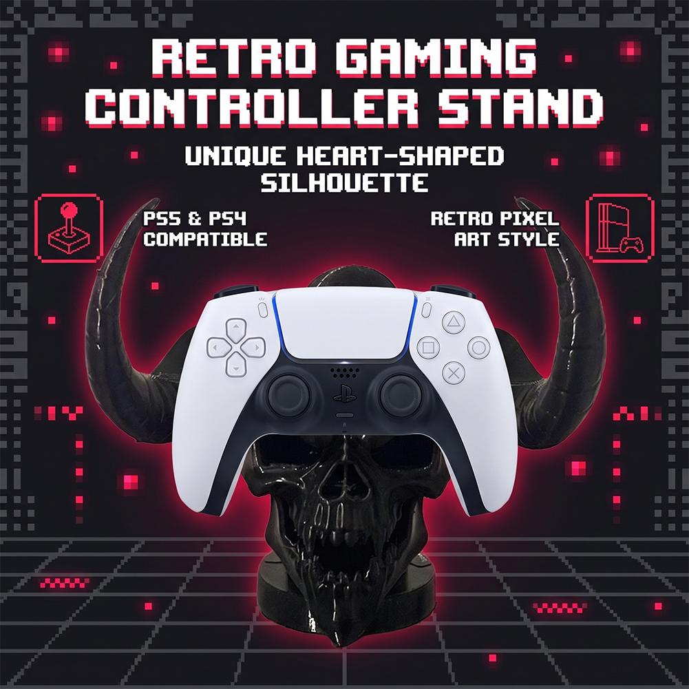 Suporte Organizador de Mesa pa - Gaming Accessories Room avaliação e preço