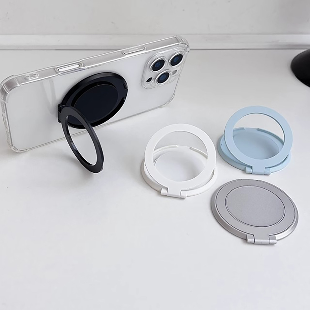 Suporte para Telefone em Forma - Essential Gaming Accessories avaliação e preço