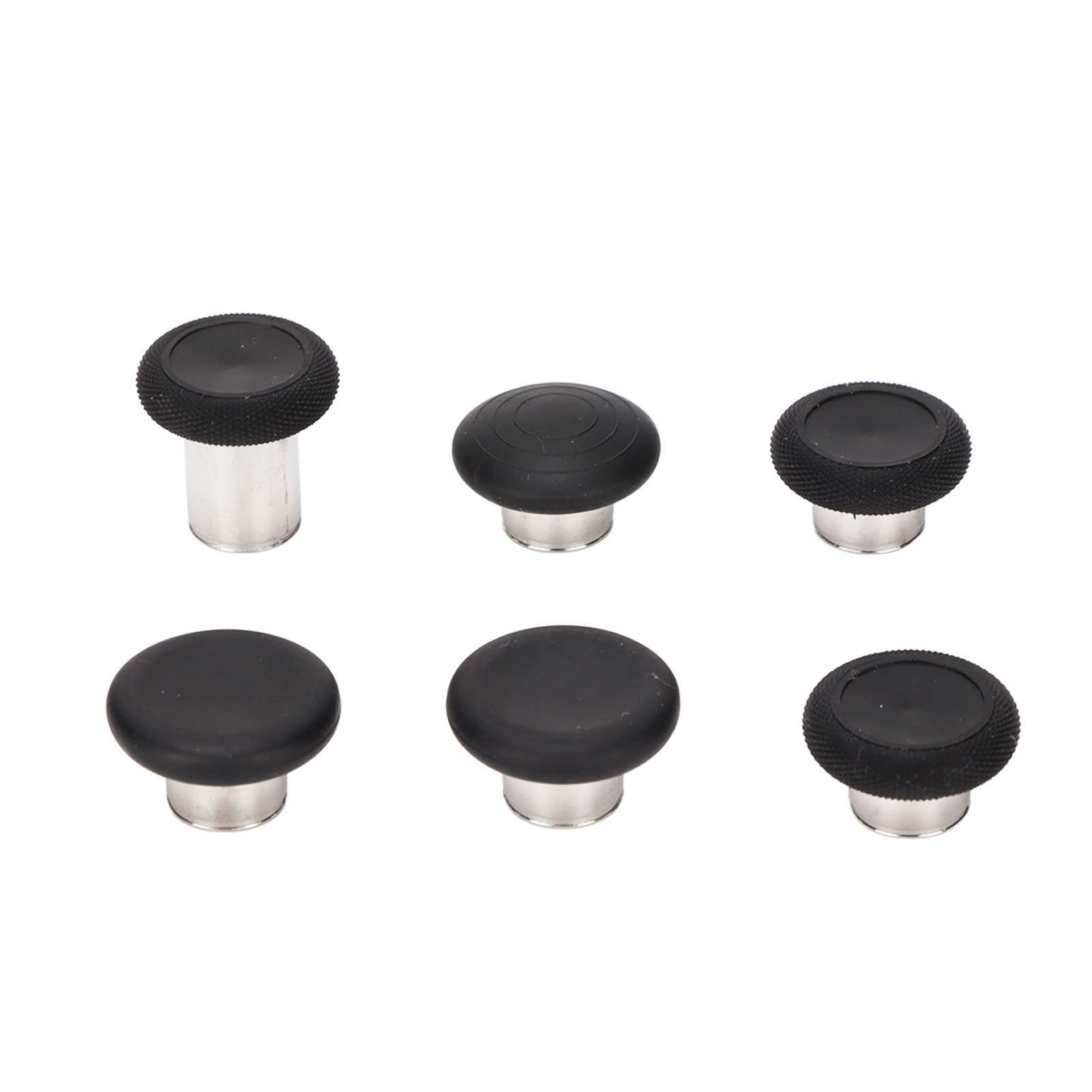 Joysticks de Metal Substituíve - Gaming Accessories Xbox One avaliação e preço