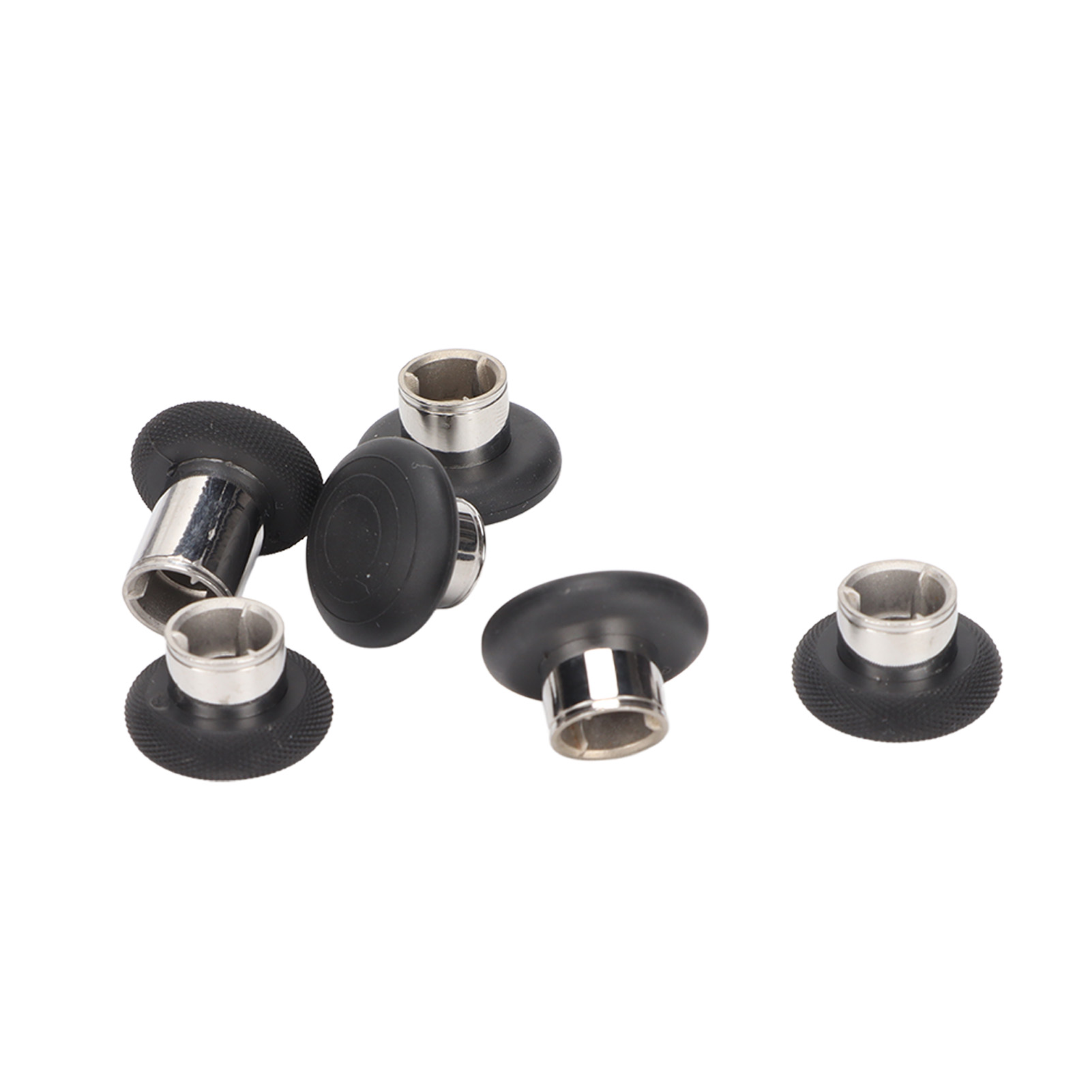 Joysticks de Metal Substituíve - Gaming Accessories Xbox One avaliação e preço