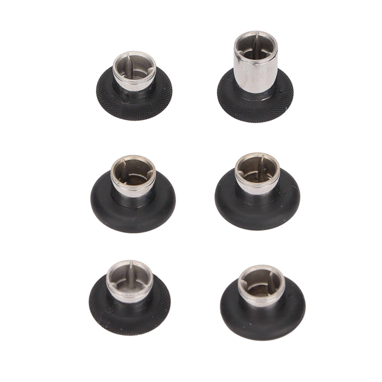 Joysticks de Metal Substituíve - Gaming Accessories Xbox One avaliação e preço