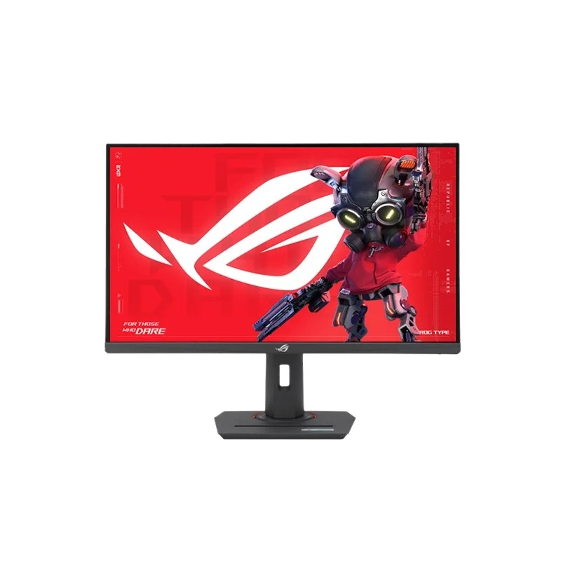 Monitor XG27UCG XG27UCS 27 pol - Monitor 144Hz 27Inch avaliação e preço