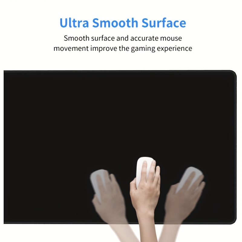 Mouse Pad Personalizado com Su - Gaming Accessories Images avaliação e preço