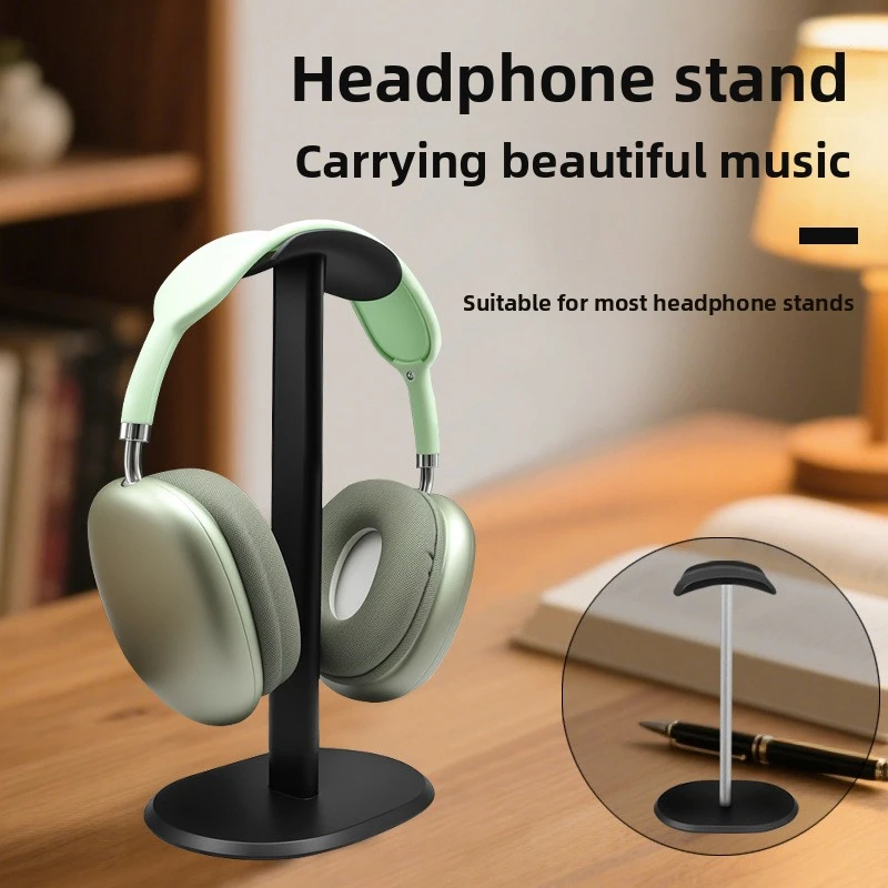 Novo Suporte de Metal Destacáv - Gaming Accessories Rack avaliação e preço
