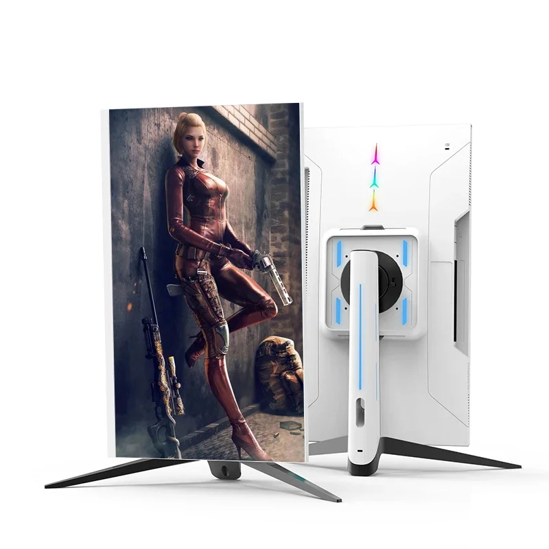Monitor LCD de 24, 27, 32 e 34 - Monitor 144Hz 27Inch avaliação e preço