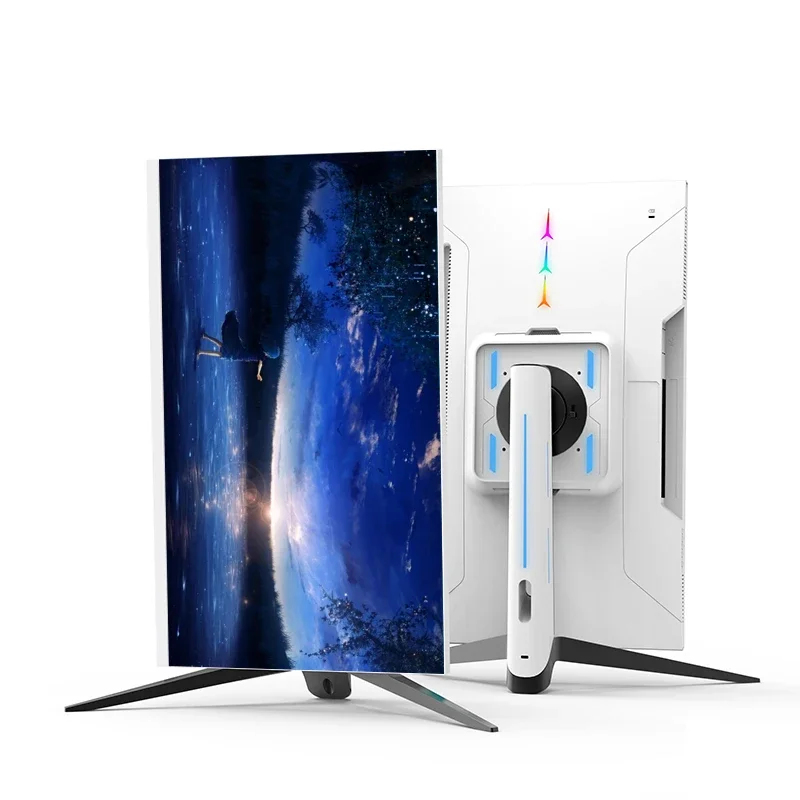 Monitor LCD de 24, 27, 32 e 34 - Monitor 144Hz 27Inch avaliação e preço