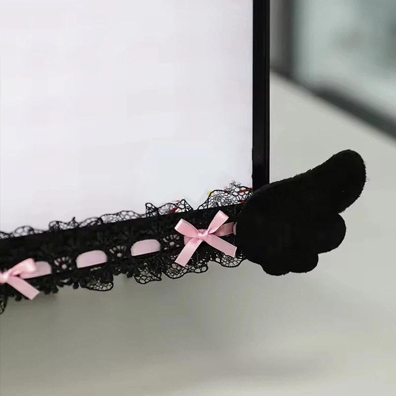 NOVO 2026 Adesivos Decorativos - Gaming Accessories Room avaliação e preço