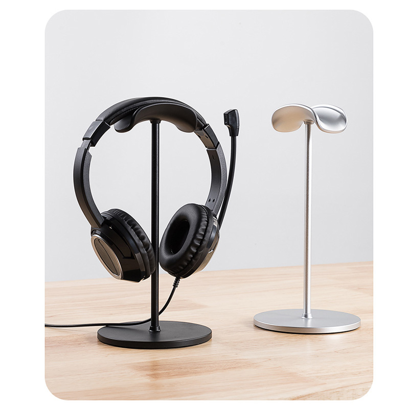 Suporte de fone de ouvido mont - Gaming Office Accessories avaliação e preço