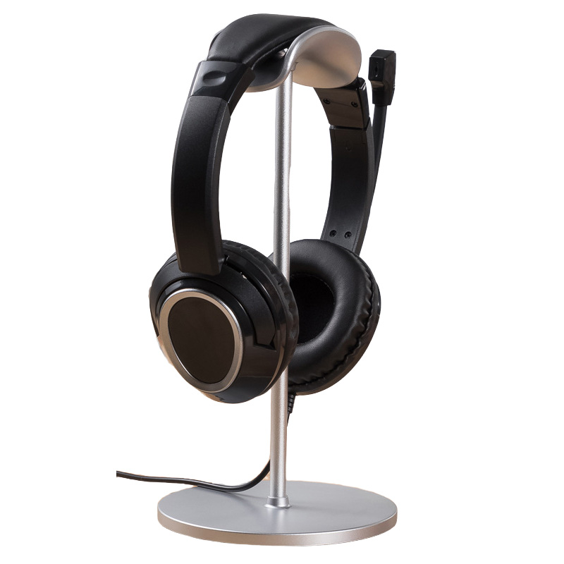 Suporte de fone de ouvido mont - Gaming Office Accessories avaliação e preço