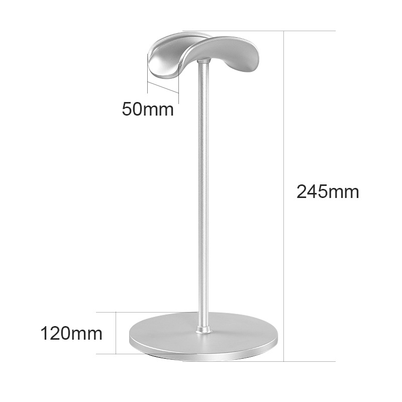 Suporte de fone de ouvido mont - Gaming Office Accessories avaliação e preço