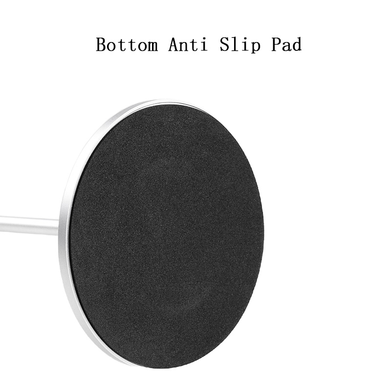 Suporte de fone de ouvido mont - Gaming Office Accessories avaliação e preço