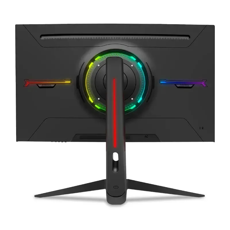 Monitor de Computador 27 Poleg - Monitor 144Hz 27Inch avaliação e preço