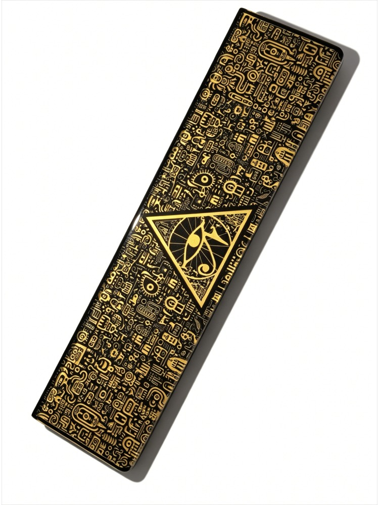 Apoio de Pulso Personalizado p - Gaming Accessories Egypt avaliação e preço